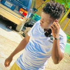Johnson Bienaime