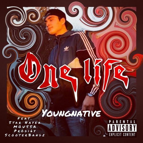 Youngnative’s avatar