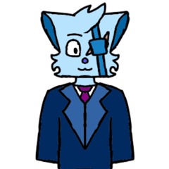 Aayam Vantas