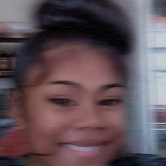 User 484741956