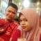 Muhammad Panji Maulana Lubis