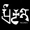 Prakrit Records