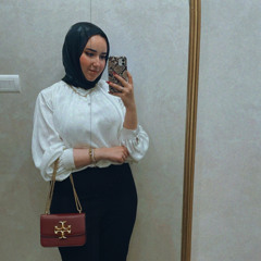 Tota Elsiefy