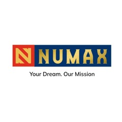 Numaxgwalior