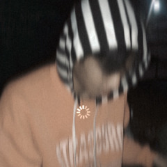 ภาสกร คำแผ่น