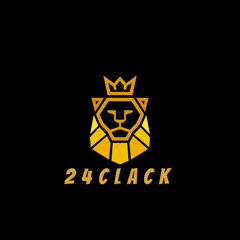 Life Good | made on the Rapchat app (prod. by prodsensational)