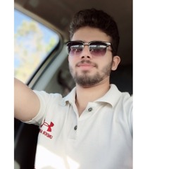 Ŝálàħ ŜhȜsħáà