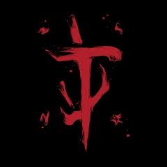 Atreu'Sante