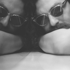 Matthew Heller