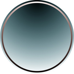 ༢༤༧ℵ༦༤༢