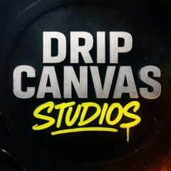 DripCanvas_Creative