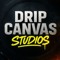 DripCanvas_Creative