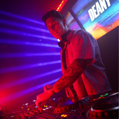 Deany (UK)