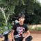 Trần Khanh