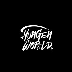 YungenWorld