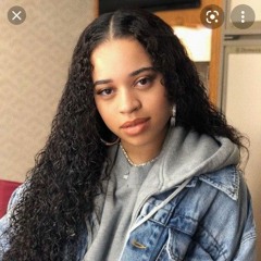 dandrebadkid 5🎶🎧 aka talent