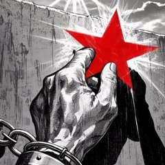 Communist International