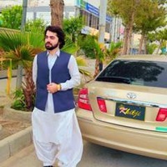 ځان_په_چرسو_کم_نشه_چي_راپیاد_سي_ښایسته_عیسٰی_خان_شوقي__Essa_khan_shoqi_New_song(256k)