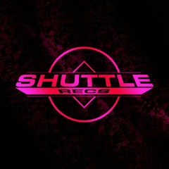 SHUTTLE RECS.
