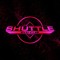 SHUTTLE RECS.