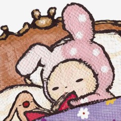 *ੈ✩‧₊˚༺☆Vivica ☆༻*ੈ✩‧₊˚