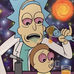 Trevon Jackson-pilgrim