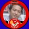 Baron Jaime Billedo
