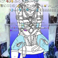dRip kIller si@N