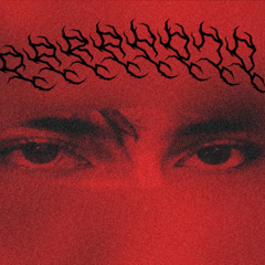 Amir Zamani