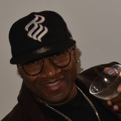 JoJoJr Up 4 Grabs Records