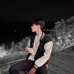 .....