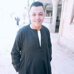 محمود عرفان الورش