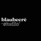 blaubeeré