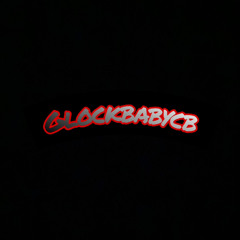 glockbabycb