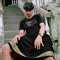 edo_masuk_surga
