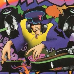 Mondo