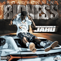 RoadrunnerJahu