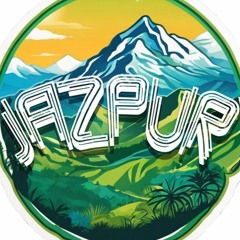 Jazpur