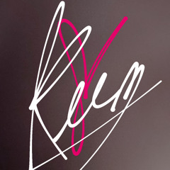 Lesco Keez