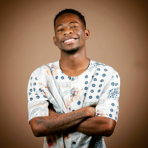 Sakamadessu (prod. Algo Desconhecido x Cairo Rossyzz)