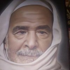 شعبي