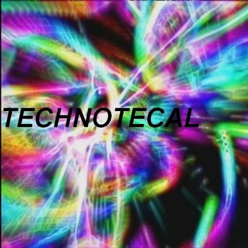 E.G.G(techno dub) ~ TEcHNOTEcAL