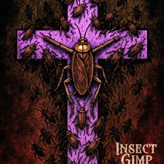 Insect Gimp