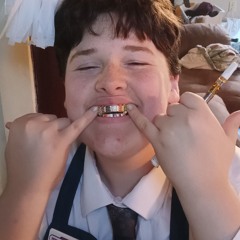 Nicotine Nick 978