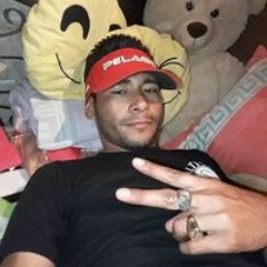 Nuñez Ponce Antonio Josué