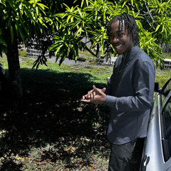 Whistle RIDDIM