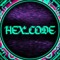 HEX_CODE