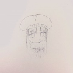 Takeru Shiino / redphone