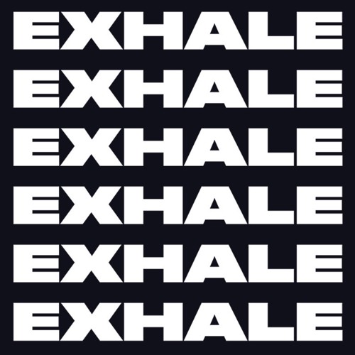 Exhale’s avatar