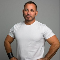 Paul Cardillo